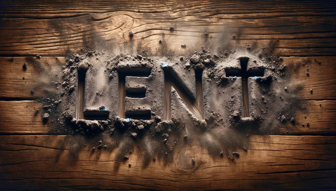 Lent
